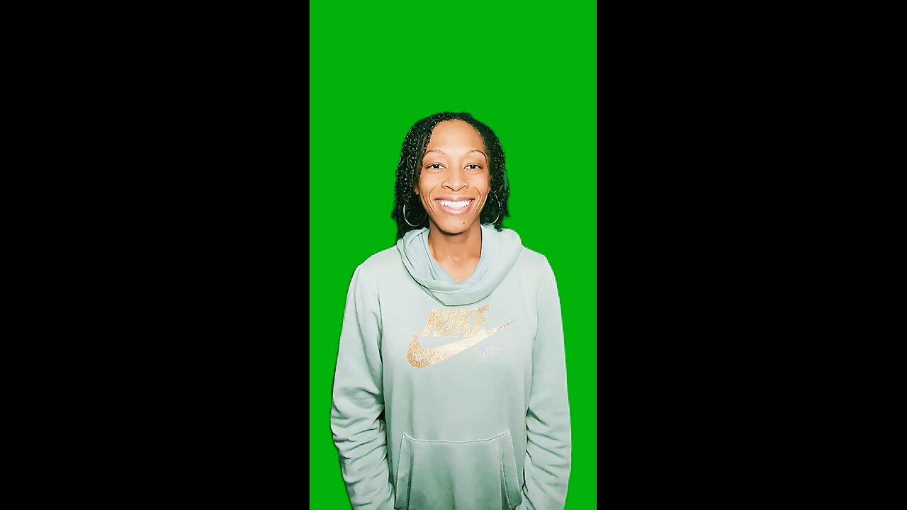 Never forget your strength. 💪