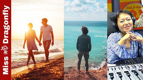 Advantages Of Marriage Over Being Single