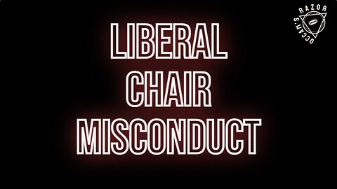 Conservative Tag Team – Notice of Motion in QP - December 8, 2025 – ORNAP Supplement