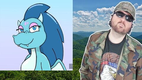 Kissing My Hubby ‪@TheDragonTalesGuy06‬ Underneath The Mistletoe - Reaction! (BBT)