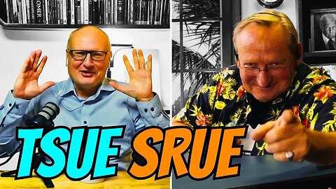 TSUE SRUE i Polska bez dzieci