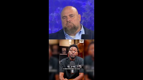 Why Is Left Terrified Of Biblical Influence?
