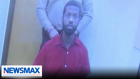 Judge cuts bond for former NC lawmaker accused of child sex crimes | Wake Up America