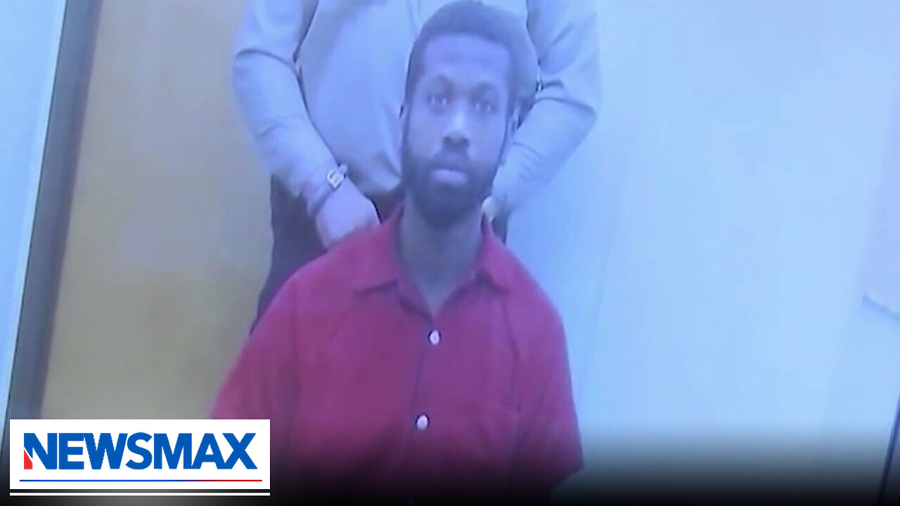 Judge cuts bond for former NC lawmaker accused of child sex crimes | Wake Up America