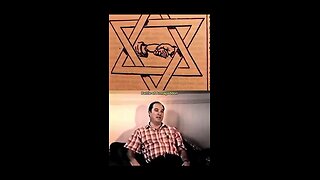 Bill Cooper "Read the book of revelations