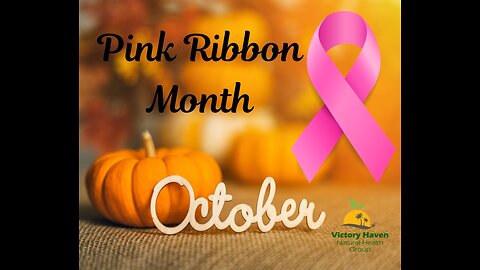 From the Archives - Cancer Prevention