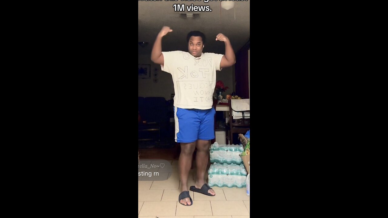 🦸♂️