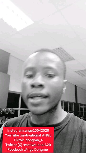 Can I please be 100% honest with you right now?