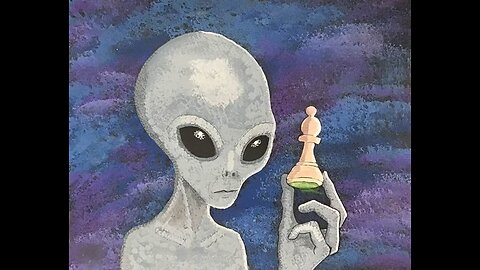 In the Studio: Master Player