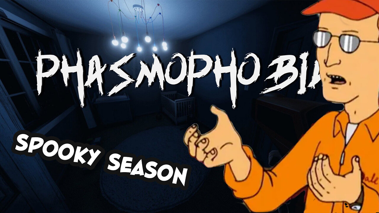 SpooKY SeAson