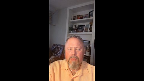 The Biggest Scam Ever!