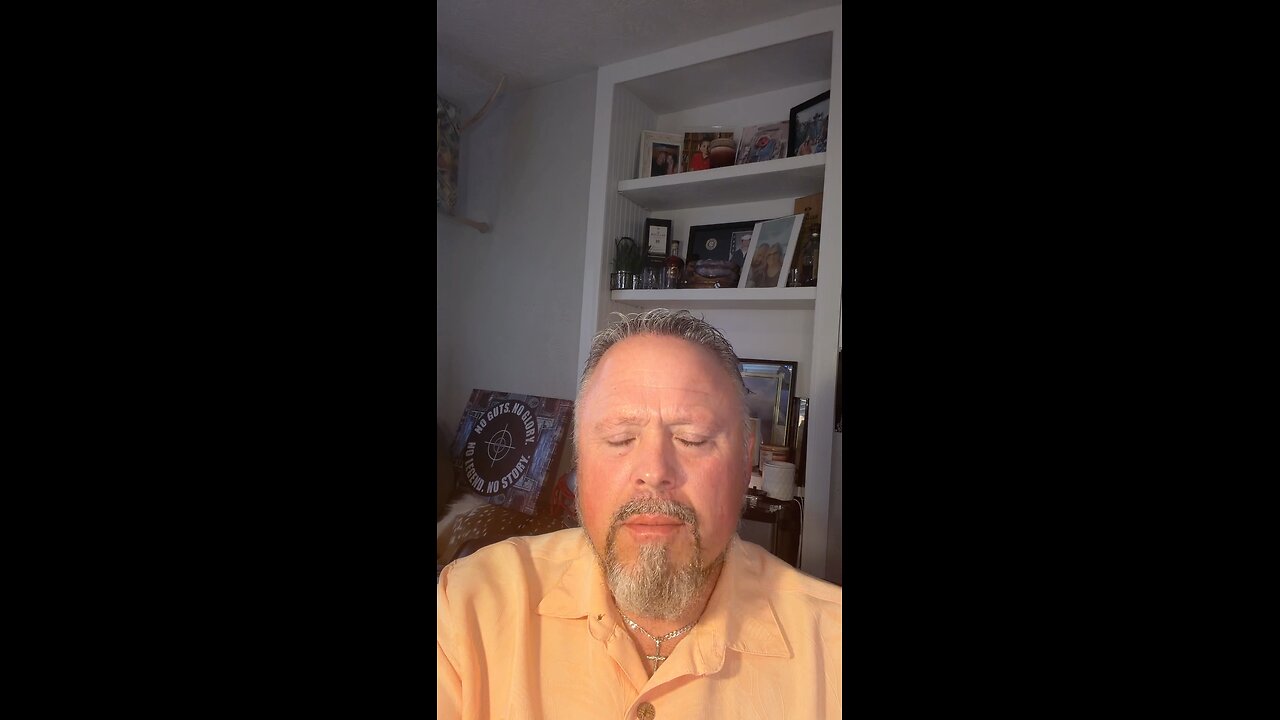 The Biggest Scam Ever!