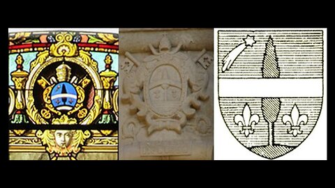 MARY MAGDELENE TRANSMISSION – CHANNELLED BY ARCHANGEL RAPHAEL "TOUCHED IN THE HEAD & IN THE THIRD EYE ALSO"