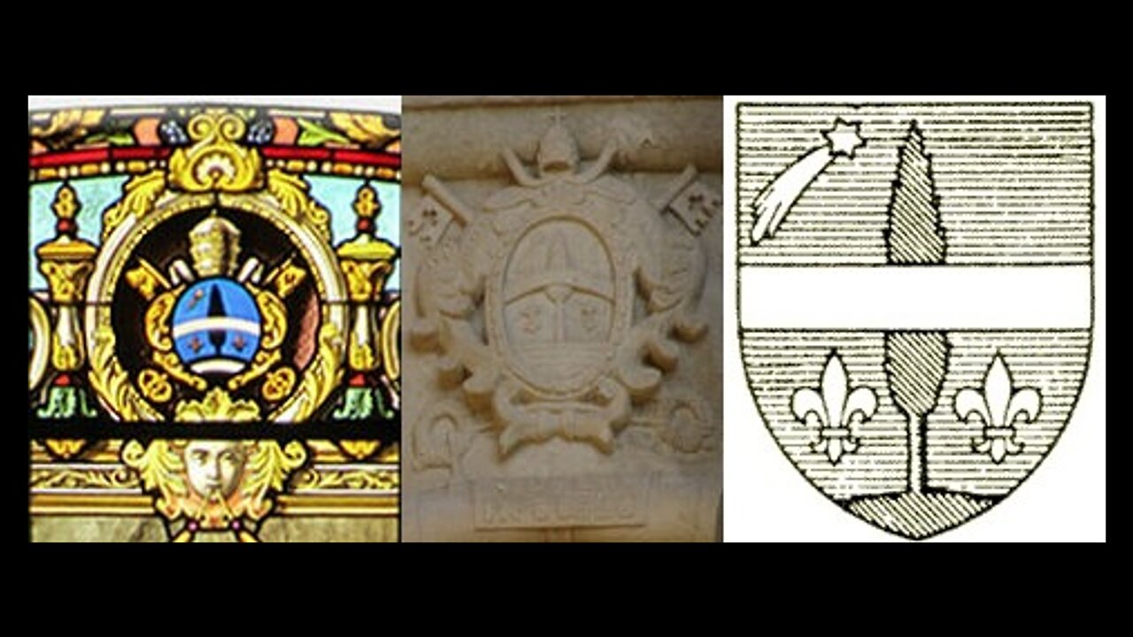 MARY MAGDELENE TRANSMISSION – CHANNELLED BY ARCHANGEL RAPHAEL "TOUCHED IN THE HEAD & IN THE THIRD EYE ALSO"