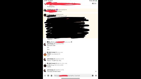 zexyo exposed