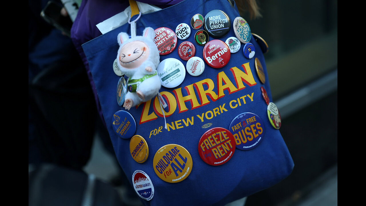 🎬🎙️ Нью-Йорк засыпает с открытыми глазами — Спикер подкаста Леонид Мартынюк