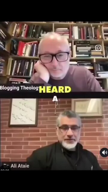 The Tunnell Take Remember the nazis we're burning books outside of the transgender studies building