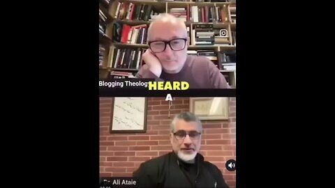 The Tunnell Take Remember the nazis we're burning books outside of the transgender studies building