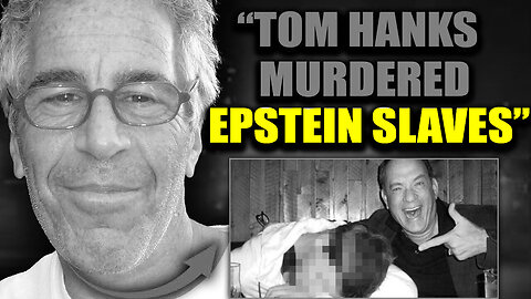 1-19-26-AT-7AM-CST-20T.