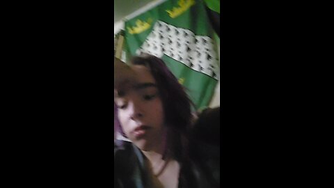 No one has realized how much I'm struggling right now..... It's getting bad again....