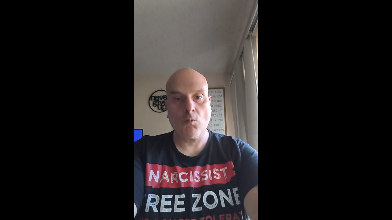 Zerga's Transcendent Relearning