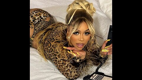 Subscribe To My Patreon For The Lives You Missed, Need & Want!!! Lives Added Daily!!!