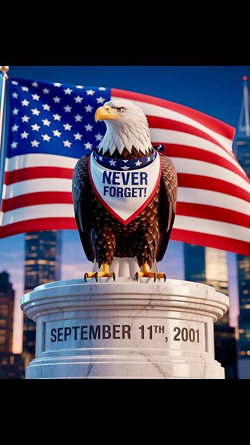 US Marine Corps Silent Drill Platoon