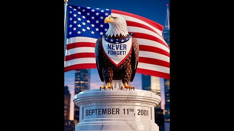 US Marine Corps Silent Drill Platoon