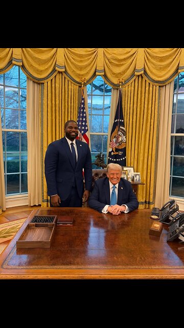 Florida’s next Governor