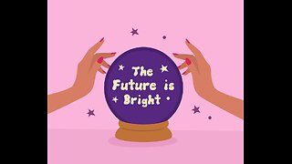 DEEP STATE DECODES 11.13.25 EPISODE 1454