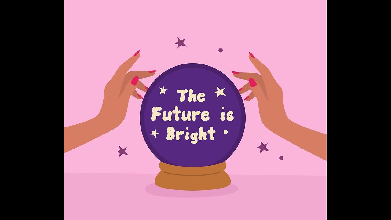 DEEP STATE DECODES 11.13.25 EPISODE 1454