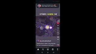 Dentist Use Magnets To Catch Nanotech