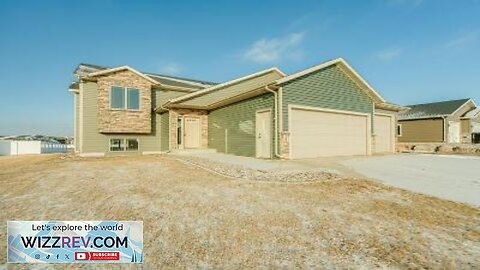 Foreclosure Homes in Mandan ND