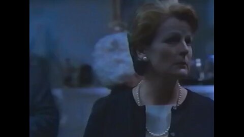 Saving Grace - Full Movie - 2000 - Comedy/Crime - Brenda Blethyn/Craig Ferguson/Martin Clunes - 720p
