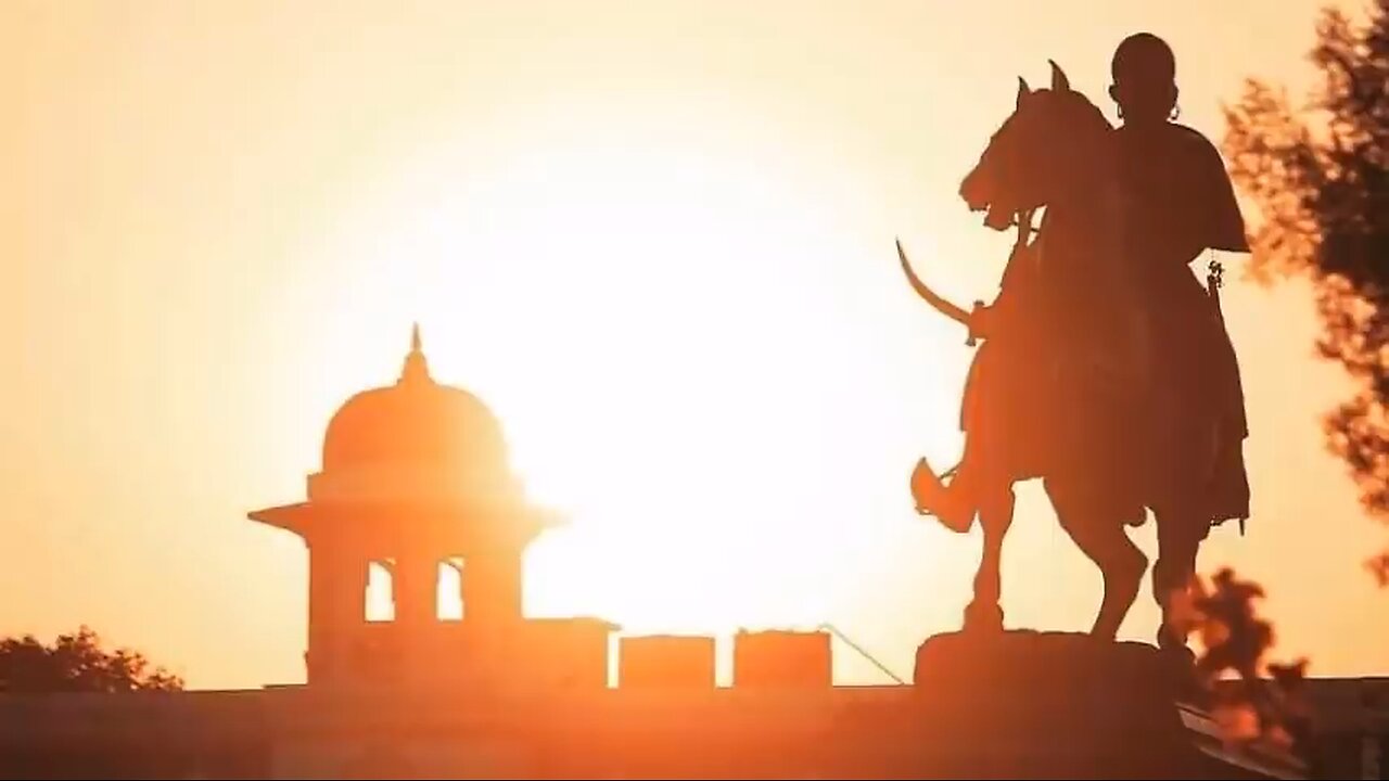 mazya raja ra mazya shivba ra (baghtos kay mujra kar) #viral