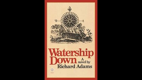 Do animals suffer from mental illness just like humans? Minnesota needs mental Institutions!!