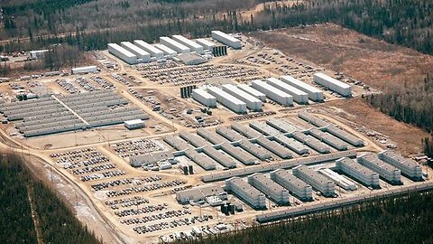 UTAH GOES FULL NAZI: Concentration Camps For Homeless, Involuntary Servitude, Forced Medications