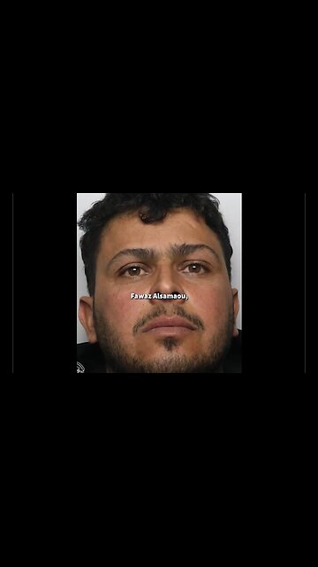 Pakistani ra pe White woman