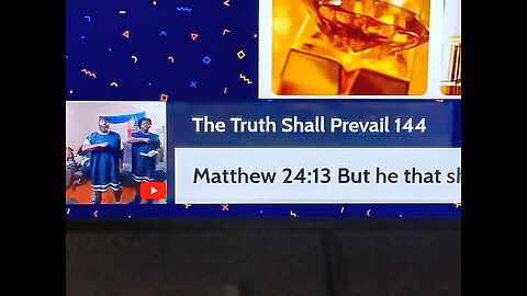 HEBREW ISRAELITE MEN ARE THE TRUE LEGENDARY HEROES, MIGHTY WARRIORS, CHAMPIONS, ICONS, AND PIONEERS!