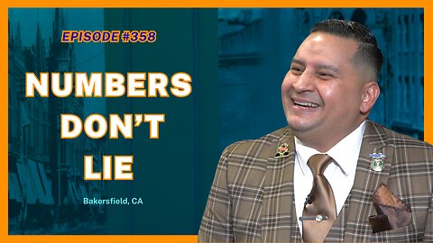 ✅📦 Outsourcing Secret + The Accountant Mistake That Can Kill Growth! 💸📈 - Ep. #359, Ray Martinez