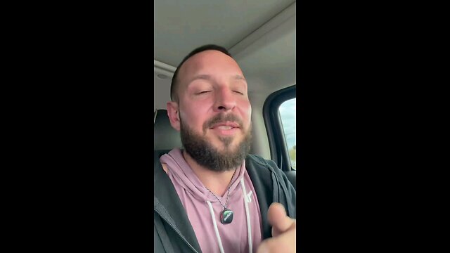 Kash Patels Girlfriend Worked For TPUSA