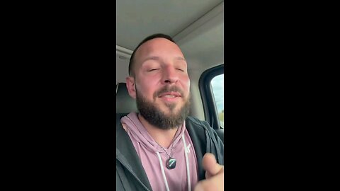 Kash Patels Girlfriend Worked For TPUSA