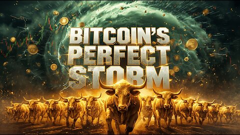 BITCOIN TREASURY COMPANIES REPORT | EP 15: STRIVE ACQUIRES SEMLER, BRAZILIAN BTCTC & BULLISH SIGNALS