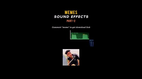 viral funny sound effect