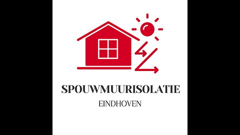 Spouwmuurisolatie Eindhoven - Bespaar op Energie en Verhoog Uw Comfort!