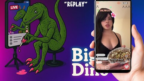 TIKTOK LIVE- snvwx0 SEPT 9TH, 2025 #englishsub #livestreaming #justchatting