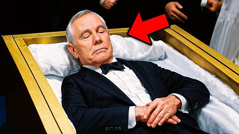 9 Secrets Johnny Carson Took to the Grave 😱 | #2 Will Leave You Speechless!