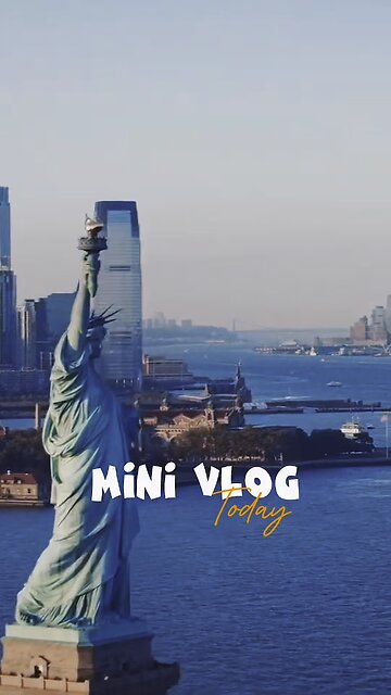 PODCAST ON THE ROADS