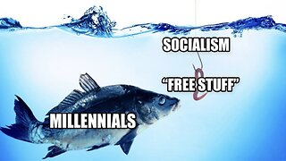 Best Capitalism Vs Socialism Memes - Part 3