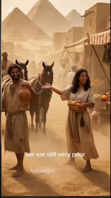 when you don't love yourself